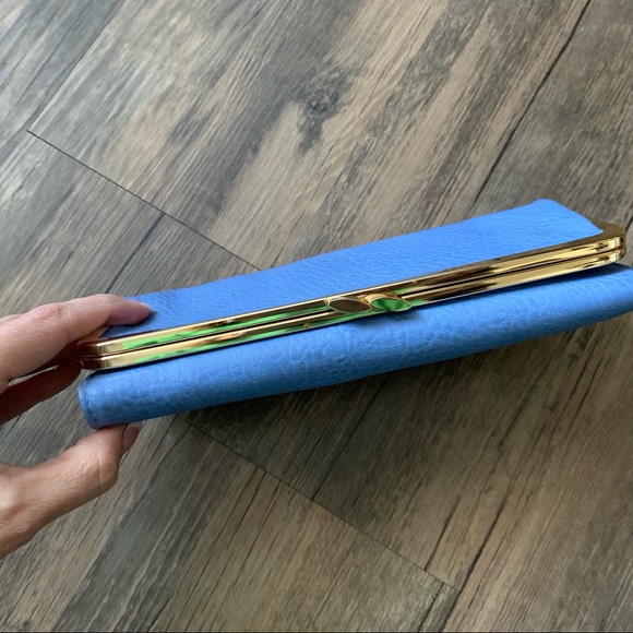 Wallets - Picture 6 of 8